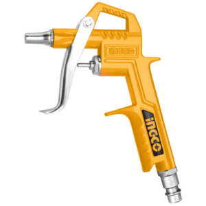[ABG031] ABG031 AIR BLOW GUN