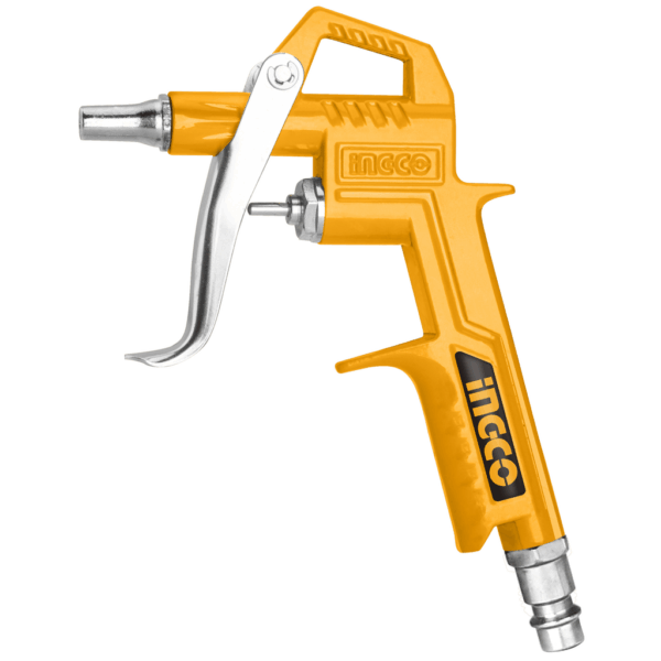 [ABG031] ABG031 AIR BLOW GUN
