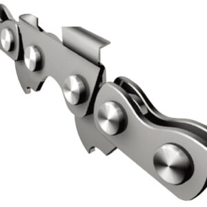 [AGSC2241] AGSC2241 SAW CHAIN