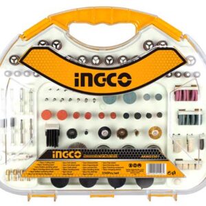 [AKMG2501] AKMG2501 MINIDRILL ACCESSORY SET
