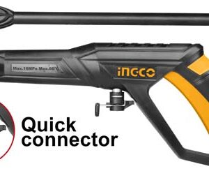 [AMSG02] AMSG02 SPRAY GUN