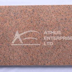 APPLE L BROWN TM GRANITE 30 BY 60