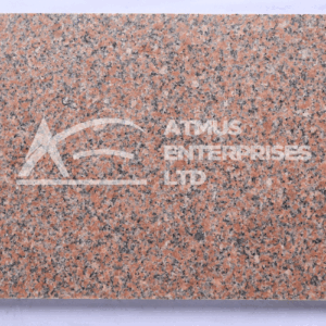 APPLE RED TM GRANITE 30 BY 60