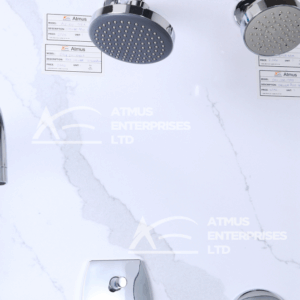 APR ESS 101055K ESSCORPO PART KIT