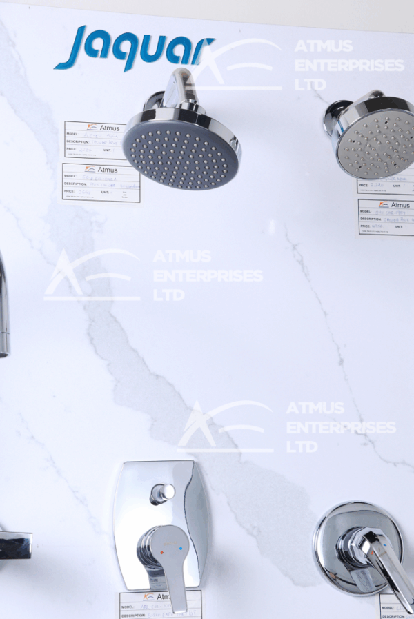 APR ESS 101055K ESSCORPO PART KIT