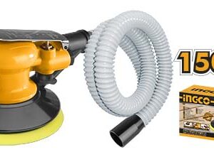 [APS1501] APS1501 AIR SANDER