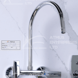ARI CHR 39309 SINK MIXER