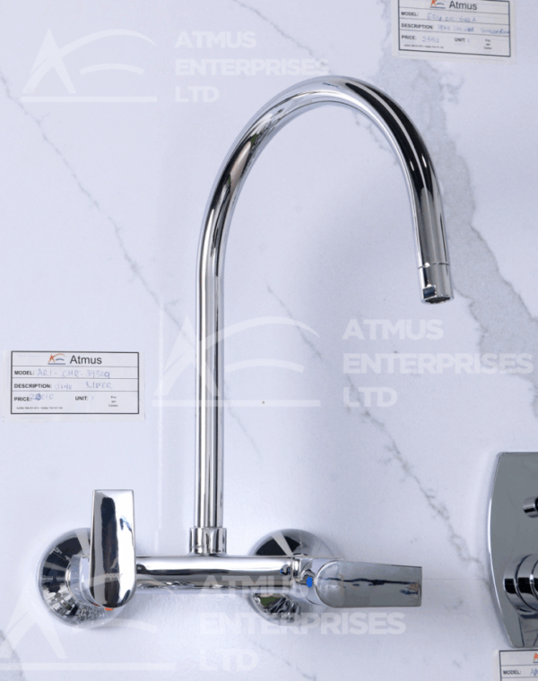 ARI CHR 39309 SINK MIXER