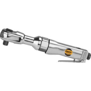 [ARW121] ARW121 AIR  WRENCH (1)