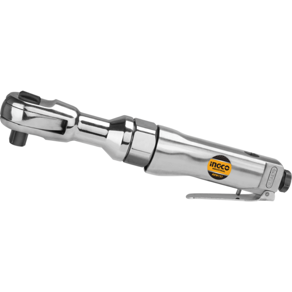 [ARW121] ARW121 AIR  WRENCH (1)