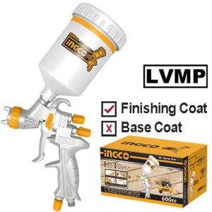 [ASG1065] ASG1065 AIR SPRAY GUN