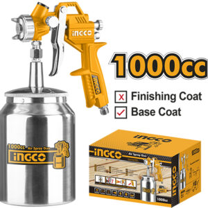 [ASG3101] ASG3101 AIR SPRAY GUN