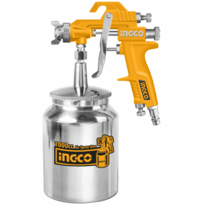 [ASG3105] ASG3105 AIR SPRAY GUN