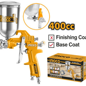 [ASG4042] ASG4042 AIR SPRAY GUN