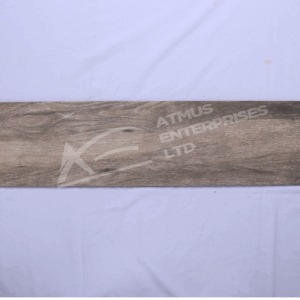 SPANISH ATELIER GRIS PRI 23.3cm by 120cm HAP 135