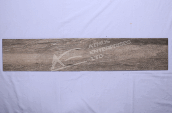 SPANISH ATELIER GRIS PRI 23.3cm by 120cm HAP 135