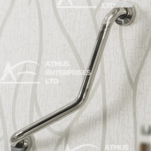 ANGLE HANDLE BAR