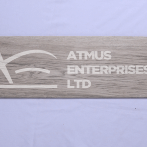 SPANISH BALTIMORE GRIS 23.3cm by 120cm