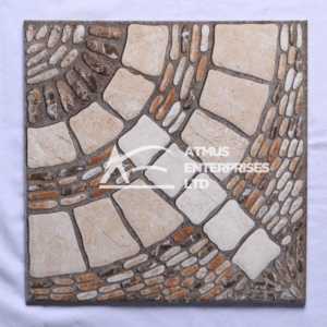 UR HOME CG33084 30cm by 30cm
