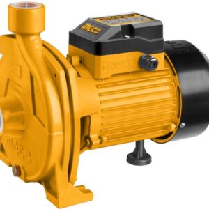 [CPM7508] CPM7508 CENTRIFUGAL PUMP