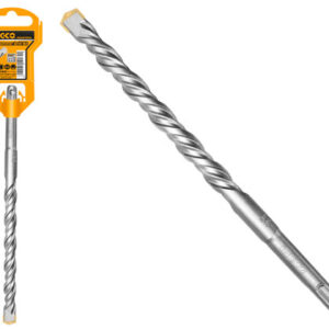 [DBH1210602] DBH1210602 SDS PLUS HAMMER DRILL BIT (6X160mm)