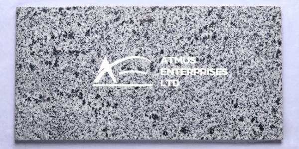 ELDO TM GRANITE 30 BY 60