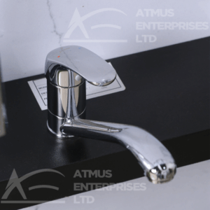 FLR 3179B PNE HOLE SINK MIXER JET
