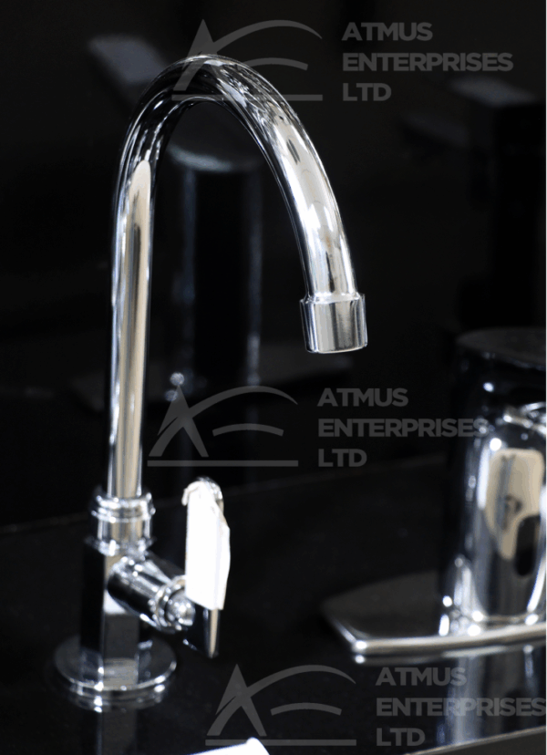 FAUCET THIN