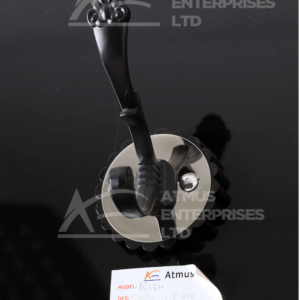FLOWER HOOK