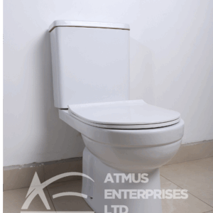 FRENSIA TOILET 3