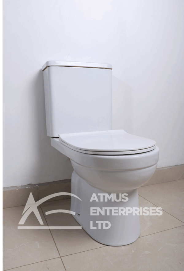 FRENSIA TOILET 3