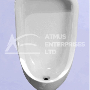 FRENZA URINAL