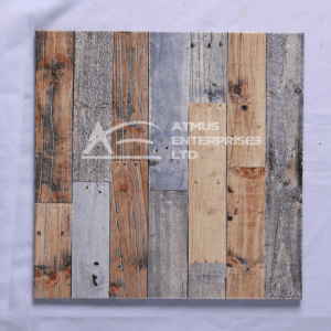 GOODWILL TILE G303X 30cm by 30cm