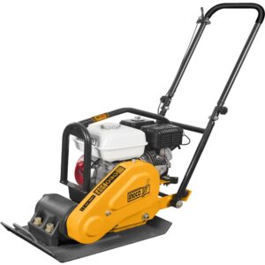[GCP060-1] GCP060-1 PLATE COMPACTOR
