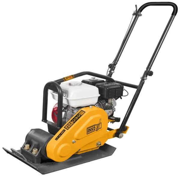 [GCP060-1] GCP060-1 PLATE COMPACTOR