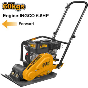 [GCP060-2] GCP060-2 PLATE COMPACTOR