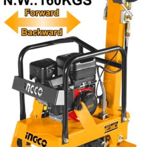 [GCP160-2] GCP160-2 PLATE COMPACTOR
