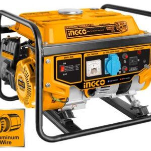 [GE15002] GE15002 GASOLINE GENERATOR