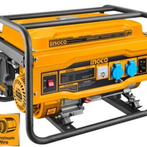 [GE30005] GE30005 GASOLINE GENERATOR