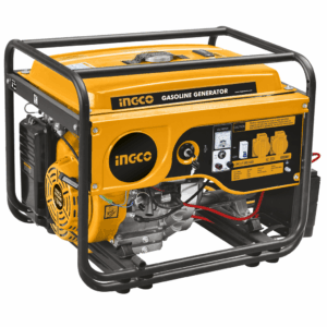 [GE55001] GE55001 GASOLINE GENERATOR