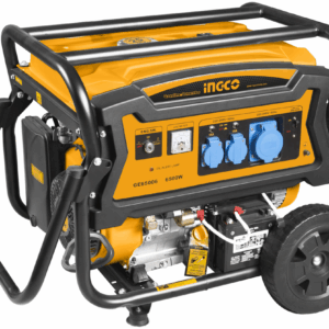 [GE75006] GE75006 GASOLINE GENERATOR