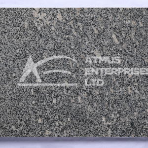 GREY PEARL NAS GRANITE 30 BY 60