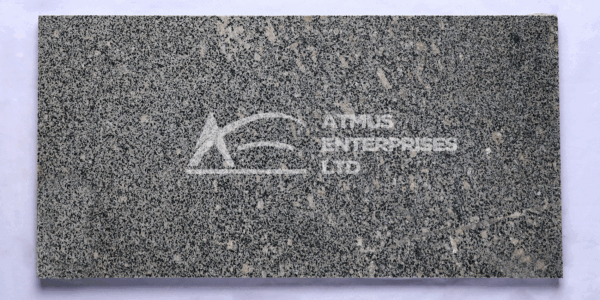 GREY PEARL NAS GRANITE 30 BY 60