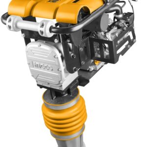 [GRT75-2] GRT75-2 PAVEMENT RAMMER