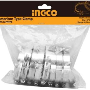 [HAC1275276] HAC1275276 RING CABLE CLAMPS
