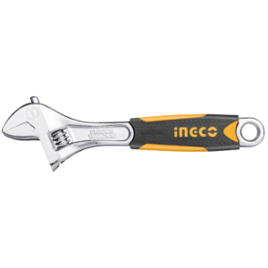 [HADW131108] HADW131108 ADJUSTABLE WRENCH 10_