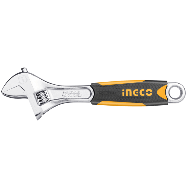 [HADW131108] HADW131108 ADJUSTABLE WRENCH 10_