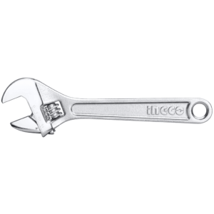 [HADW131122] HADW131122 ADJUSTABLE WRENCH 12_