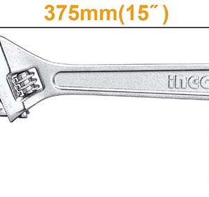 [HADW131152] HADW131152 ADJUSTABLE WRENCH 15_