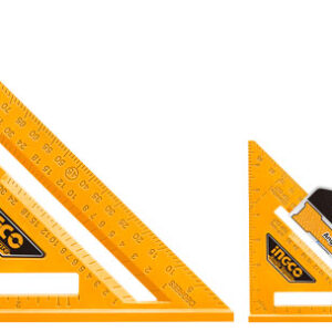 [HAS20201] HAS20201 ANGLE SQUARE